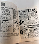 Comix Wave (1985)