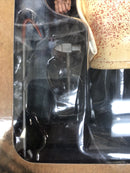 NECA - Texas Chainsaw Massacre (1974) Ultimate Action Figure 7" - Leatherface