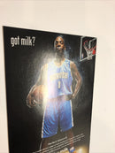 Uncanny X-Men  (2010)