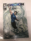 Fathom Cannon