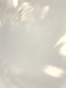 Ultimate X-Men Vol 1 HC (VF) First Print