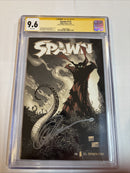 Spawn (2002)