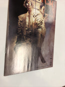 Sam and Twitch (1999)