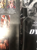 Vampirella (2021)