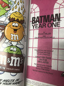 Batman (2024)