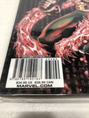 Avengers : Heart Of Stone TPB (2013) Marvel Universe • Bill Mantlo •Steven Grant