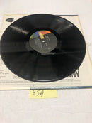 Martin Denny Goes A Go-Go Vinyl LP Album