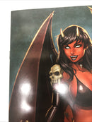 Purgatori (2021)