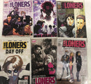 Loners (2007)