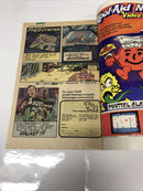 Power Man And Iron Fist (1983)