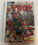 Le Puissant Thor (1979)