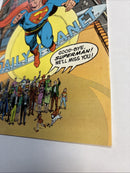 Action Comics (1986)
