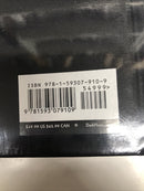 Hellboy Vol.1 Seed Of Destruction Wake The Devil (2008) HC Dark Horse M. Mignola