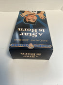 A Star Is Born (VHS, 1999) Judy Garland James Mason Warner Bros Classics