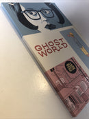 Ghost World by Daniel Clowes (2001) (NM)  Fantagraphics Books | TPB