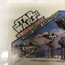 Marvel Team-Up Spider-Man And The Man-Thing  (1982)