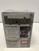 Nightcrawler (2000)