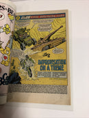 GI Joe (1986)
