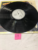 Harry James Woody Herman Battle Of The Bands  Vinyl LP Album