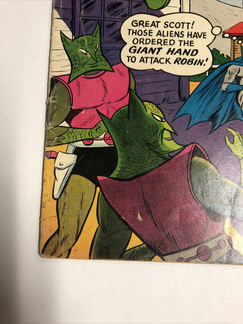 Batman (1960)