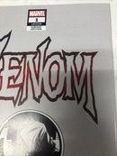 Venom (2018) Variant Edition