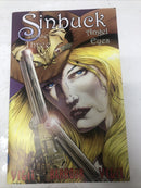 Sinbuck (2013) Variant