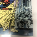 The Spectacular Spider-Man (1983)