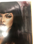 Vampirella (2021)