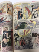 Secret Wars II (1984)