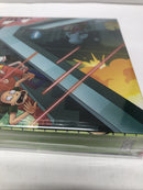 The Best Of Rick And Morty (2024) TPB • Oni Press • Adult Swim • Cartoon