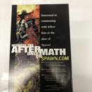 Spawn The 100th Issue (2000)