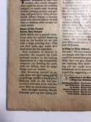 Amazing Spider-Man (1965)