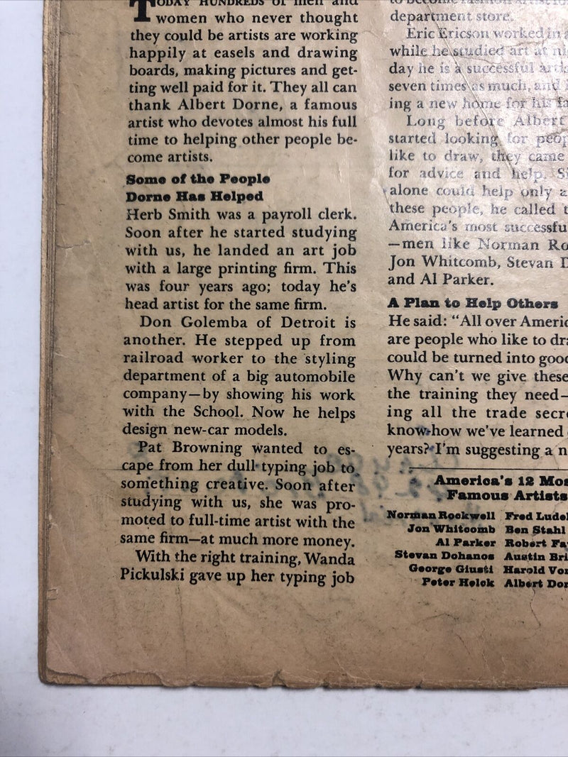 Amazing Spider-Man (1965)