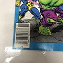 Marvel Tales Starring Spider-Man(1985)