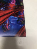 Spawn (2024)