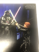 Star Wars Darth Vader (2015)