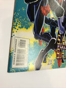 Peter Parker (1997)