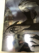 Batman (2023)