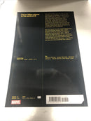 Immortal X-men Vol.1 (2022) (NM+) Gillen | Marvel Comics| TPB - Brand New