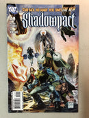 Shadowpact (2006)