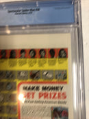 Peter Parker Spectacular Spider-Man (1979)