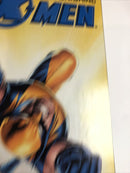 Astonishing X-Men (2004)