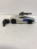 STREETWISE Transformers Unite Warriors Combiner Wars 2015  Complete Mint w/instr