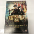 Guardians Of The Galaxy (2013)