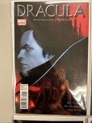 Dracula (2010)