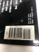 The Waiting Place The Definitive Edition (2009) IDW TPB SC Sean Kelley