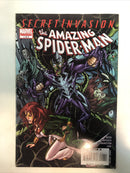 Secret Invasion (2009) 20 Different Titles Sets&One-Shots (VF/NM) Marvel Comics