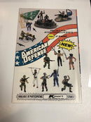 Adventure Of Superman (1987)