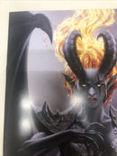 Hell Sonja