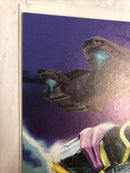 Immortal Hulk (2018)
